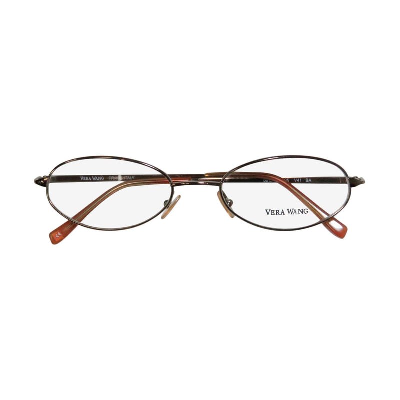 ModaFrames Vera Wang V41 Eyeglasses Eyeglasses