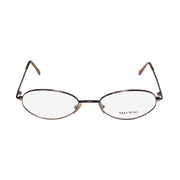 ModaFrames Vera Wang V41 Eyeglasses Eyeglasses