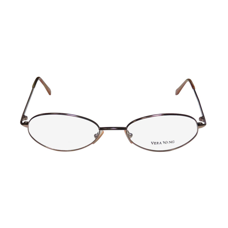 ModaFrames Vera Wang V41 Eyeglasses Eyeglasses