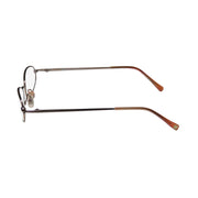 ModaFrames Vera Wang V41 Eyeglasses Eyeglasses