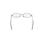 ModaFrames Vera Wang V41 Eyeglasses Eyeglasses