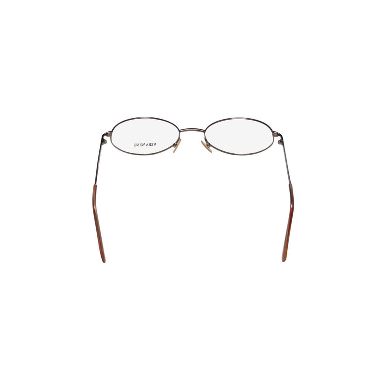 ModaFrames Vera Wang V41 Eyeglasses Eyeglasses