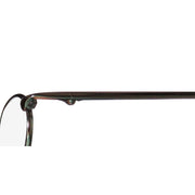 ModaFrames Vera Wang V41 Eyeglasses Eyeglasses