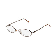 ModaFrames Vera Wang V41 Eyeglasses Eyeglasses