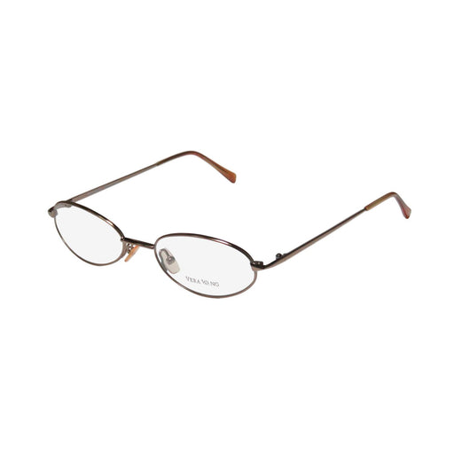 ModaFrames Vera Wang V41 Eyeglasses Eyeglasses