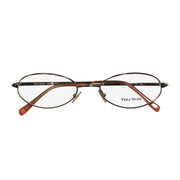 ModaFrames Vera Wang V41 Eyeglasses Eyeglasses