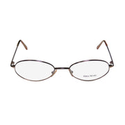 ModaFrames Vera Wang V41 Eyeglasses Eyeglasses