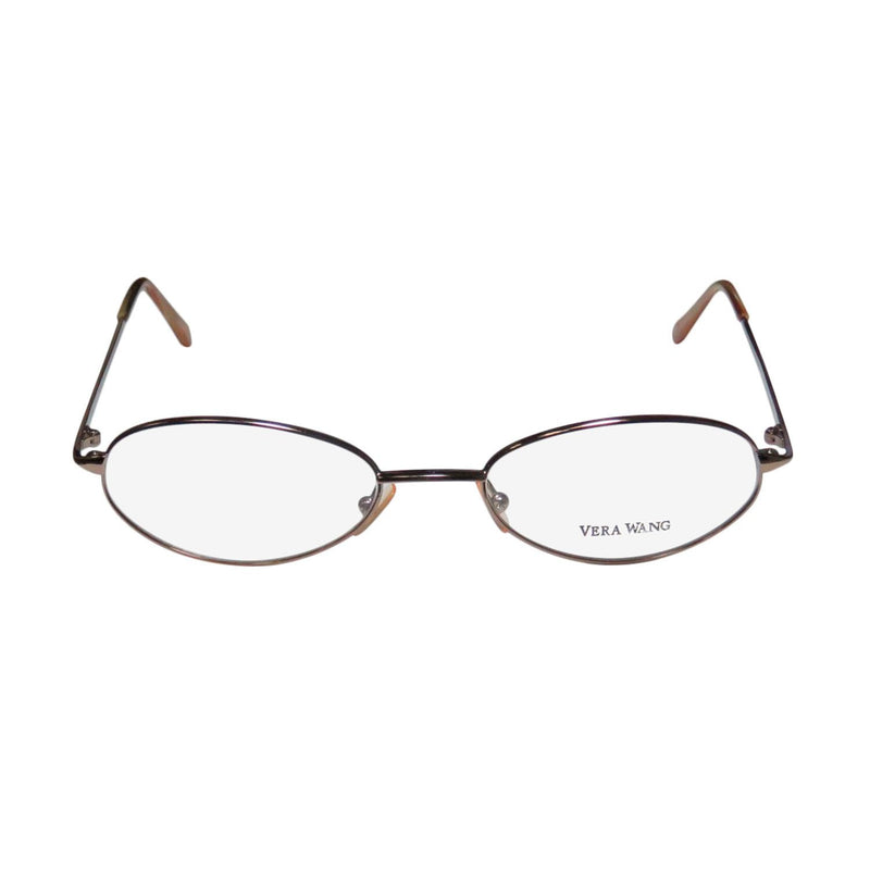 ModaFrames Vera Wang V41 Eyeglasses Eyeglasses