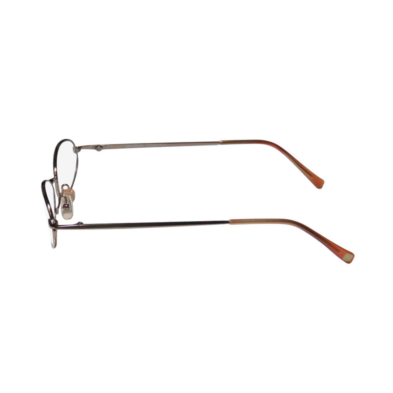 ModaFrames Vera Wang V41 Eyeglasses Eyeglasses