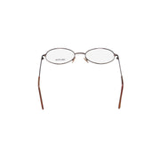 ModaFrames Vera Wang V41 Eyeglasses Eyeglasses