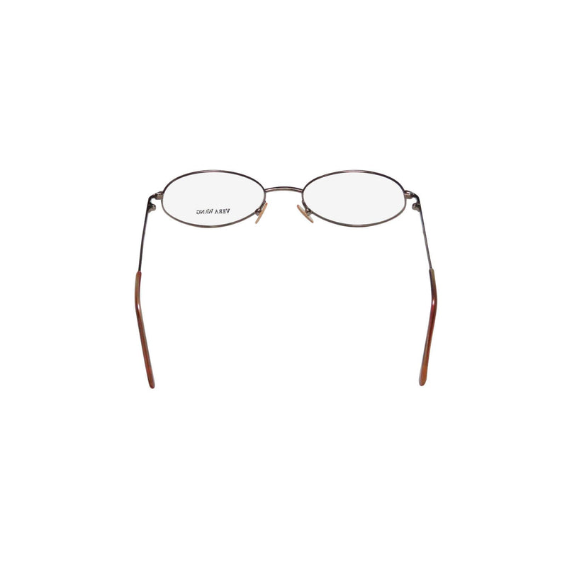 ModaFrames Vera Wang V41 Eyeglasses Eyeglasses