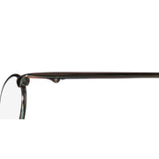 ModaFrames Vera Wang V41 Eyeglasses Eyeglasses