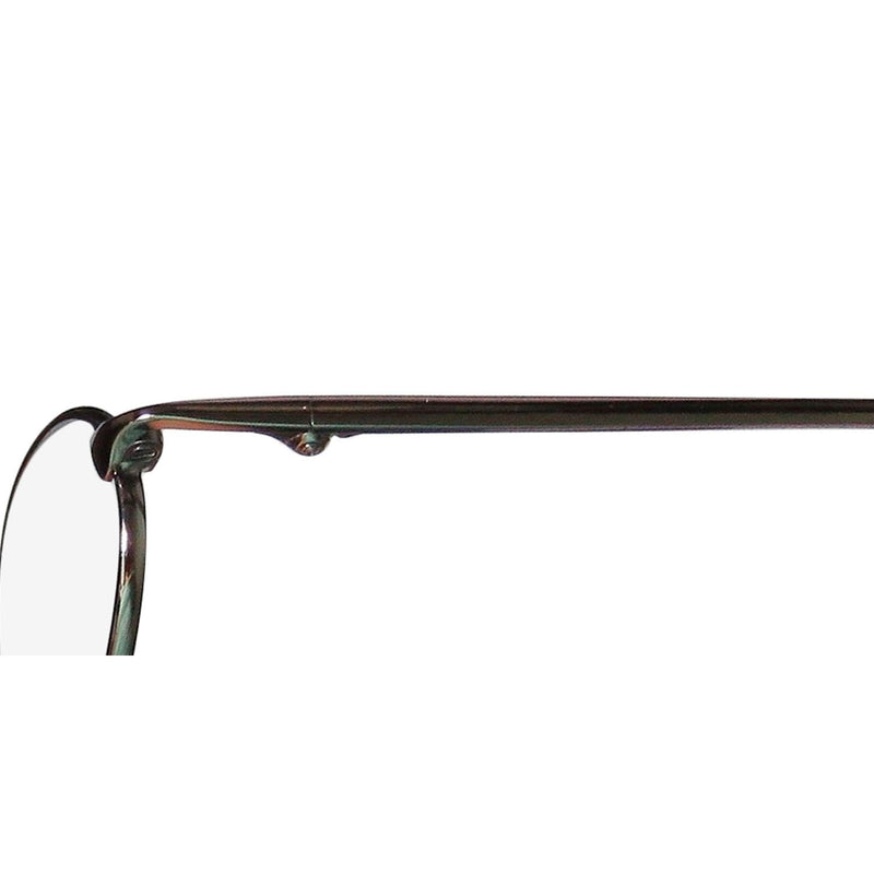 ModaFrames Vera Wang V41 Eyeglasses Eyeglasses