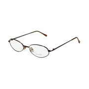 ModaFrames Vera Wang V41 Eyeglasses Eyeglasses