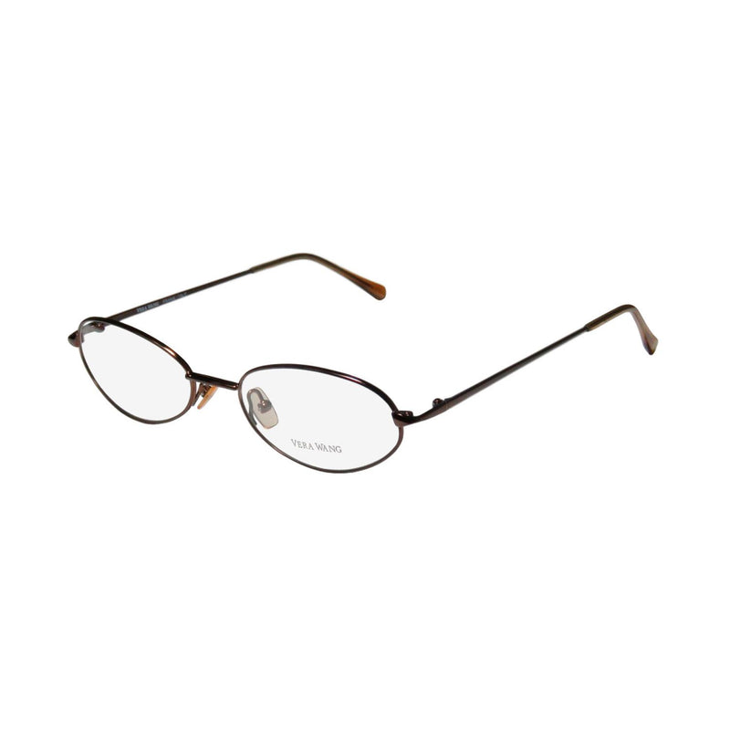 ModaFrames Vera Wang V41 Eyeglasses Eyeglasses