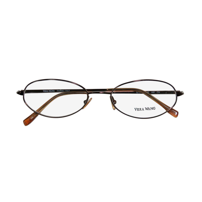 ModaFrames Vera Wang V41 Eyeglasses Eyeglasses