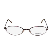 ModaFrames Vera Wang V41 Eyeglasses Eyeglasses