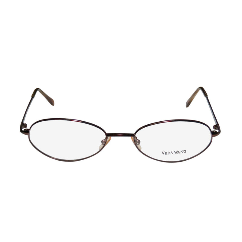 ModaFrames Vera Wang V41 Eyeglasses Eyeglasses