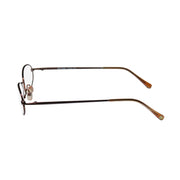 ModaFrames Vera Wang V41 Eyeglasses Eyeglasses