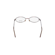 ModaFrames Vera Wang V41 Eyeglasses Eyeglasses