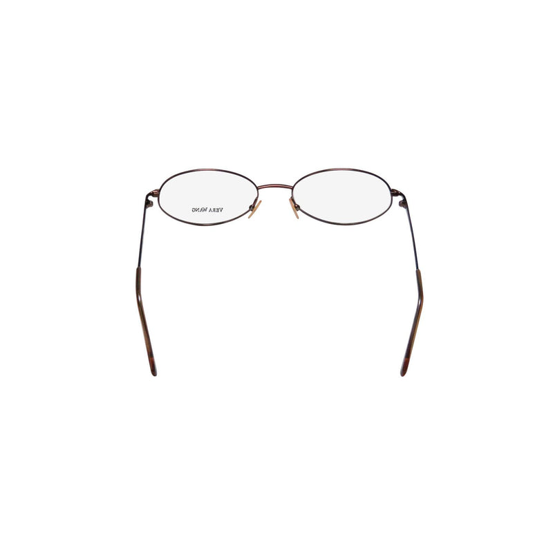 ModaFrames Vera Wang V41 Eyeglasses Eyeglasses