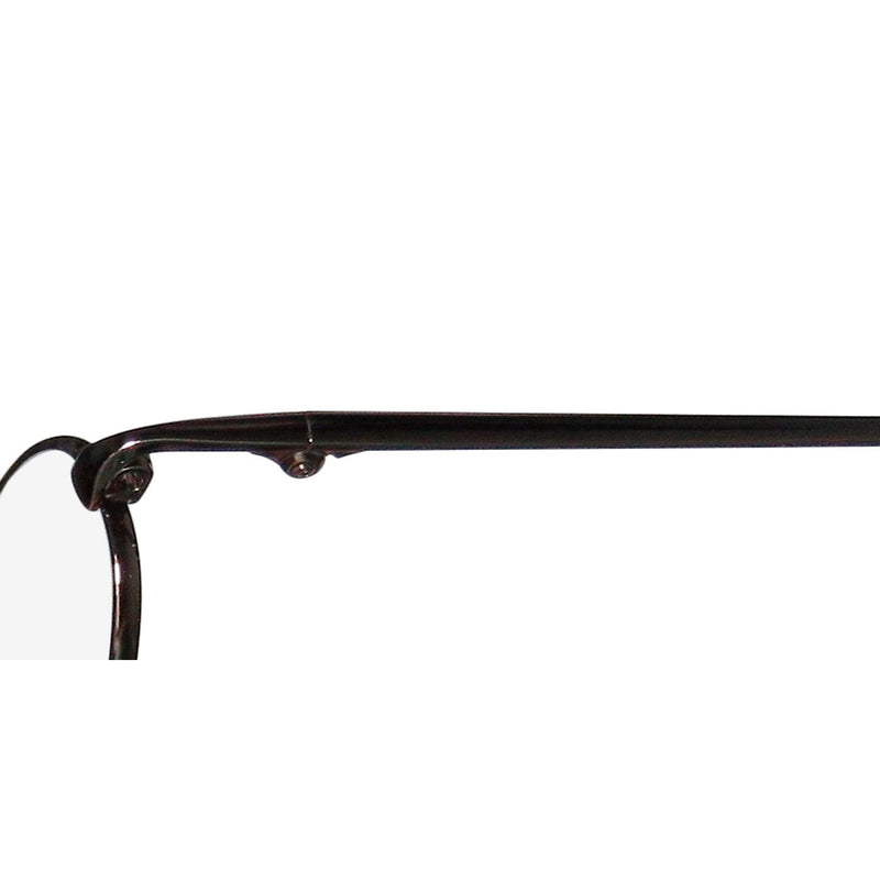 ModaFrames Vera Wang V41 Eyeglasses Eyeglasses