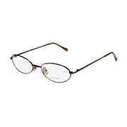 ModaFrames Vera Wang V41 Eyeglasses Eyeglasses