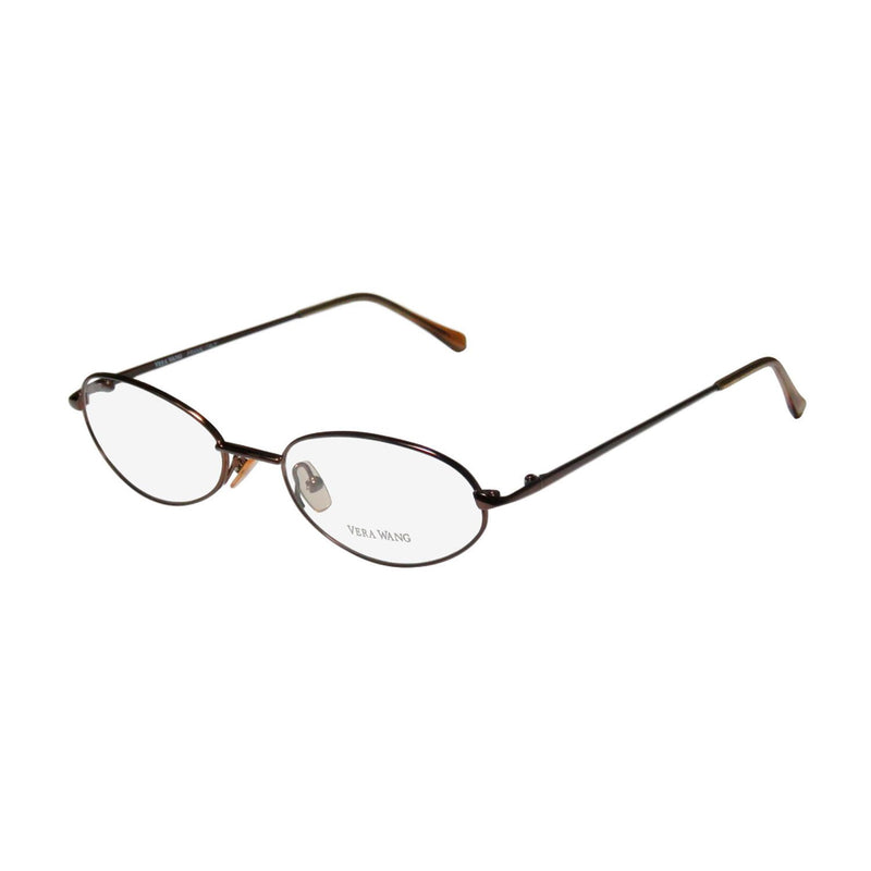 ModaFrames Vera Wang V41 Eyeglasses Eyeglasses