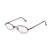ModaFrames Vera Wang V41 Eyeglasses Eyeglasses