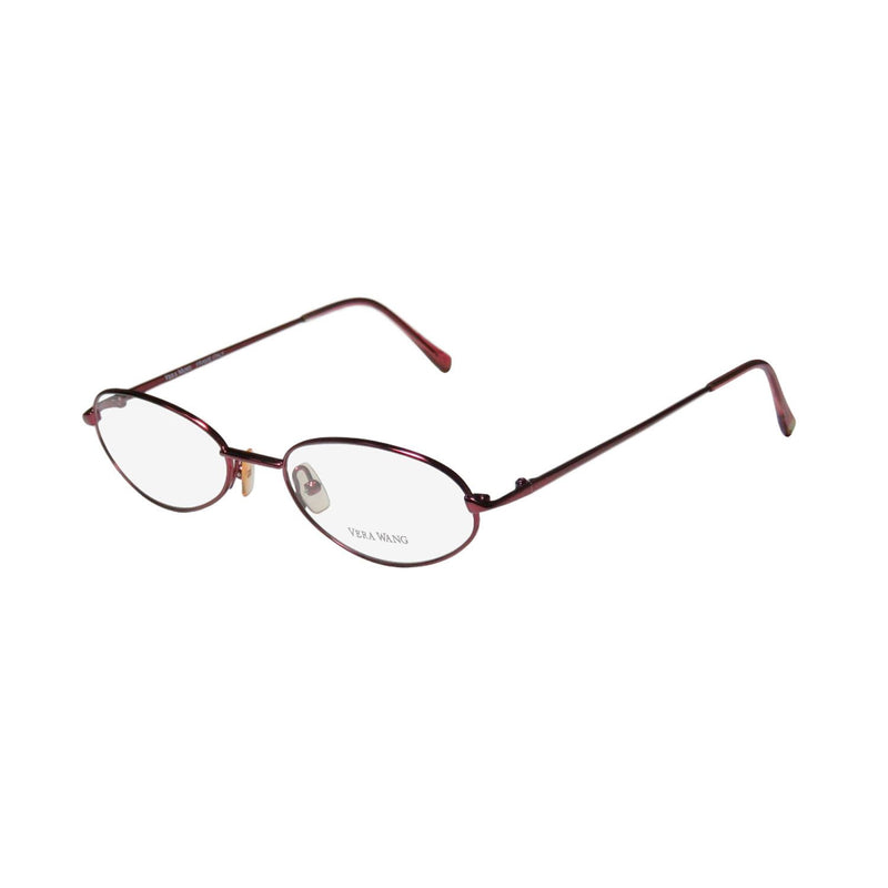 ModaFrames Vera Wang V41 Eyeglasses Eyeglasses
