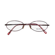 ModaFrames Vera Wang V41 Eyeglasses Eyeglasses