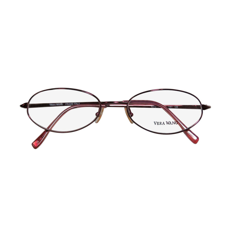 ModaFrames Vera Wang V41 Eyeglasses Eyeglasses