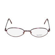 ModaFrames Vera Wang V41 Eyeglasses Eyeglasses