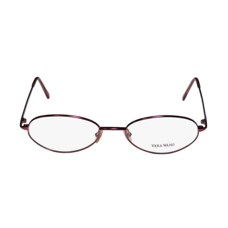 ModaFrames Vera Wang V41 Eyeglasses Eyeglasses