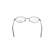 ModaFrames Vera Wang V41 Eyeglasses Eyeglasses