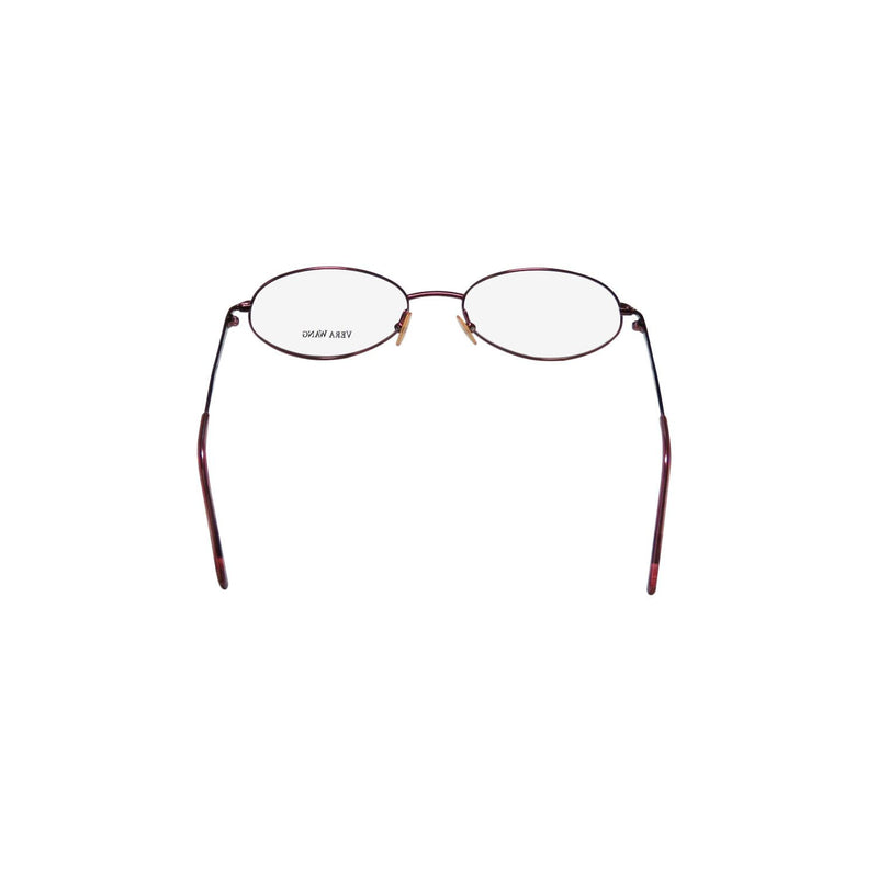 ModaFrames Vera Wang V41 Eyeglasses Eyeglasses