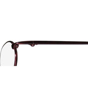 ModaFrames Vera Wang V41 Eyeglasses Eyeglasses