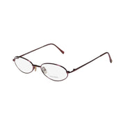 ModaFrames Vera Wang V41 Eyeglasses Eyeglasses