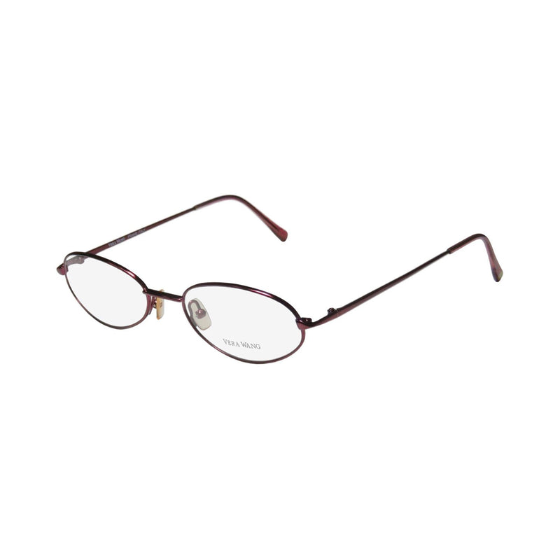 ModaFrames Vera Wang V41 Eyeglasses Eyeglasses