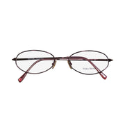 ModaFrames Vera Wang V41 Eyeglasses Eyeglasses