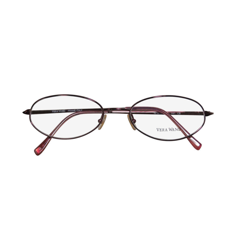 ModaFrames Vera Wang V41 Eyeglasses Eyeglasses