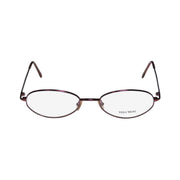 ModaFrames Vera Wang V41 Eyeglasses Eyeglasses