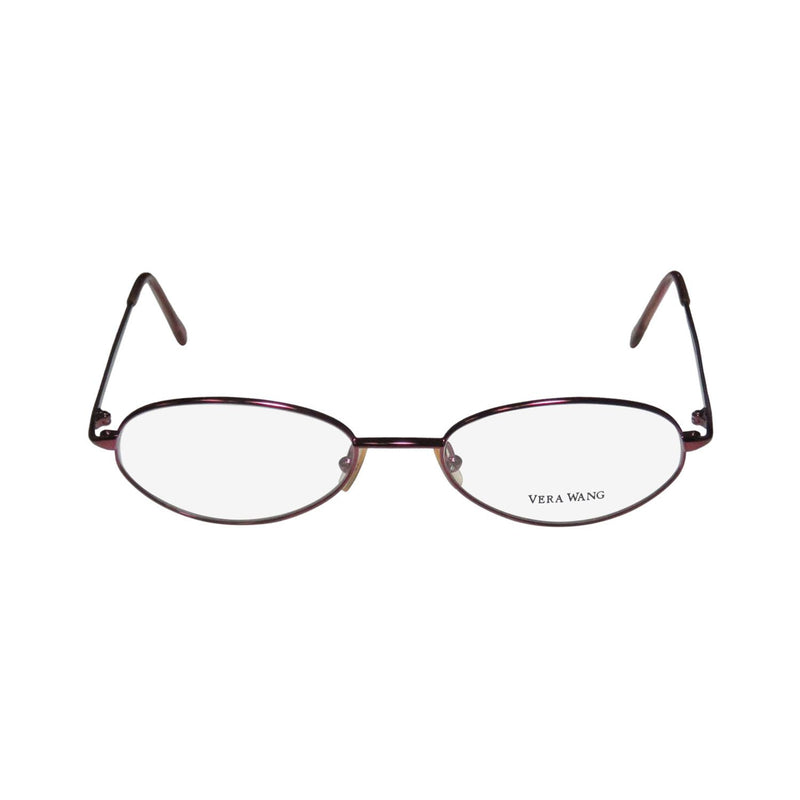 ModaFrames Vera Wang V41 Eyeglasses Eyeglasses