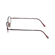 ModaFrames Vera Wang V41 Eyeglasses Eyeglasses