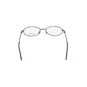 ModaFrames Vera Wang V41 Eyeglasses Eyeglasses