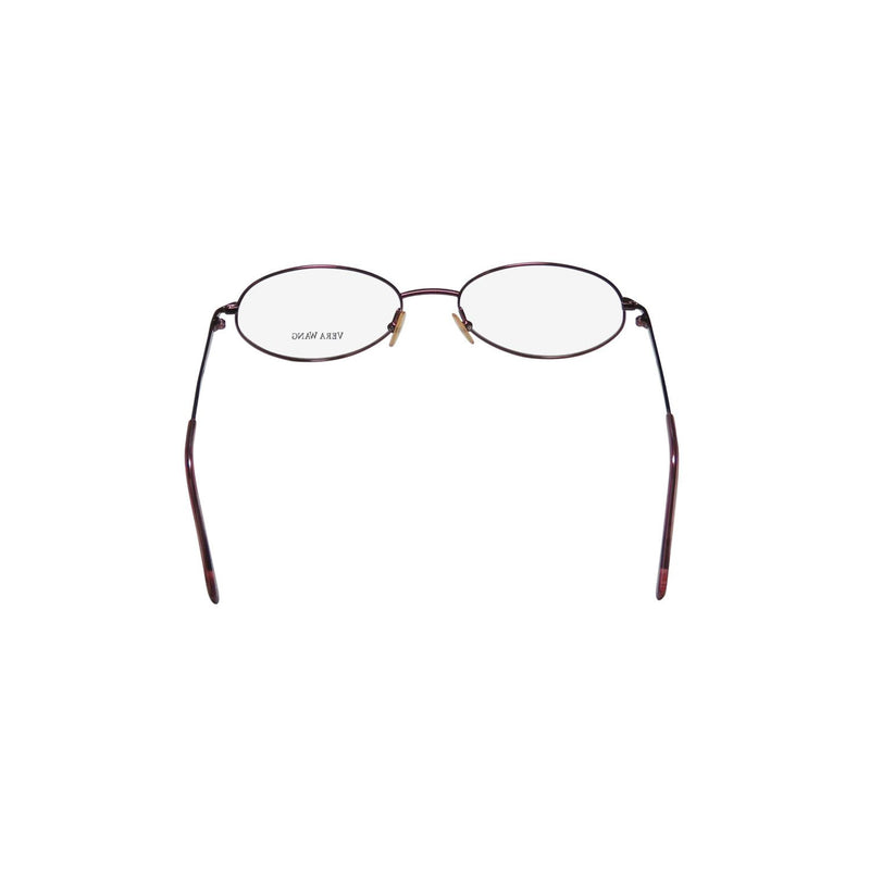 ModaFrames Vera Wang V41 Eyeglasses Eyeglasses