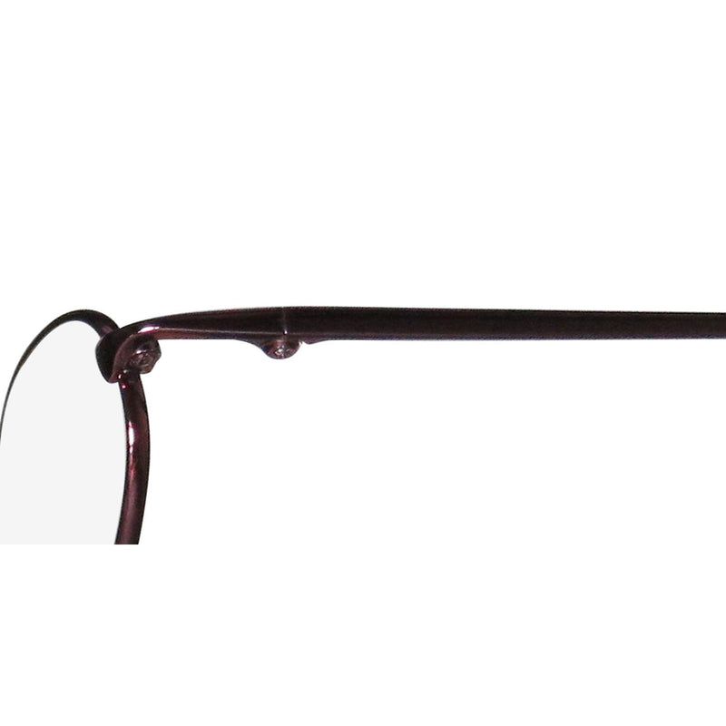 ModaFrames Vera Wang V41 Eyeglasses Eyeglasses