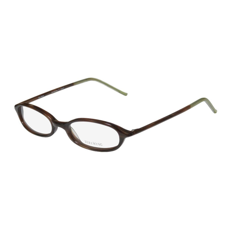 ModaFrames Vera Wang V134 Eyeglasses Eyeglasses