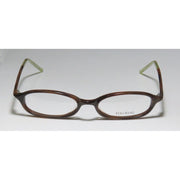 ModaFrames Vera Wang V134 Eyeglasses Eyeglasses