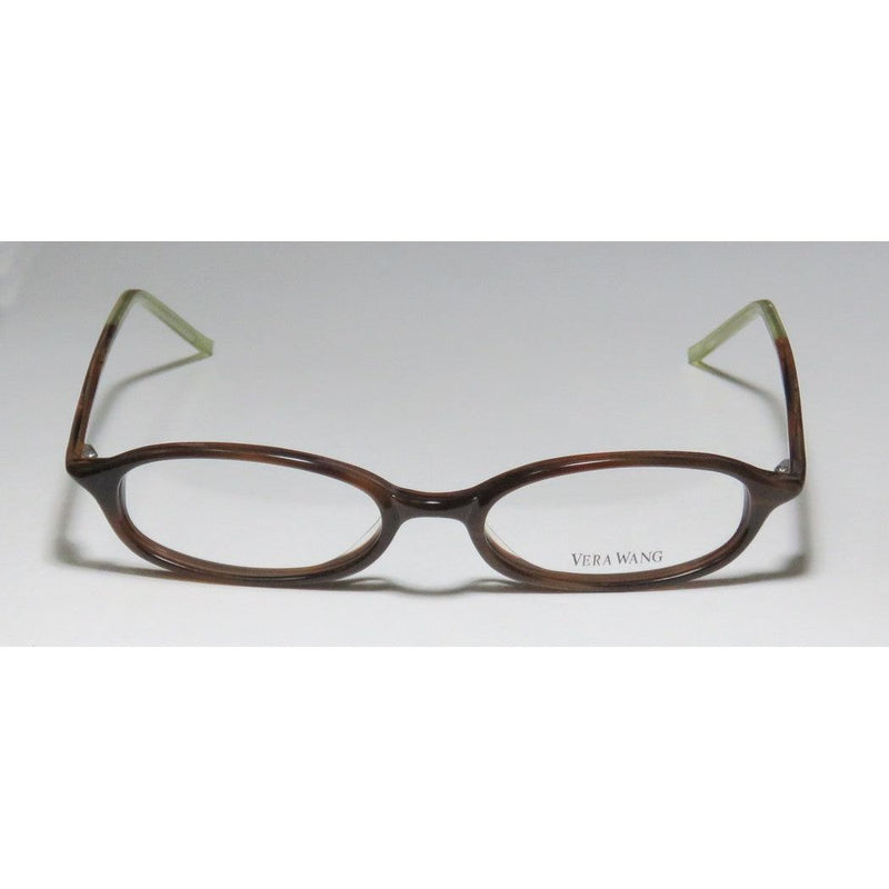 ModaFrames Vera Wang V134 Eyeglasses Eyeglasses